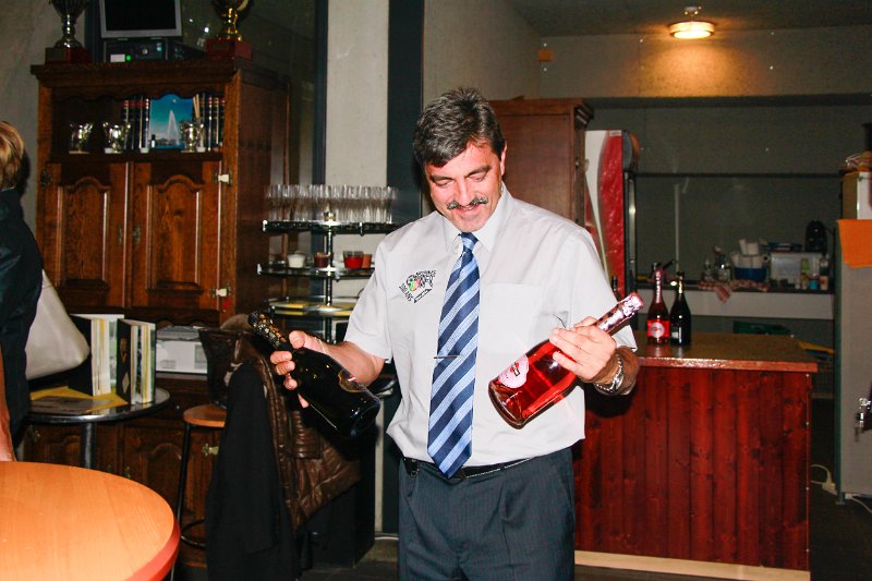 Repas_COCAMFC (3 sur 49)